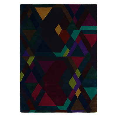 Ted Baker Mosaic Rug